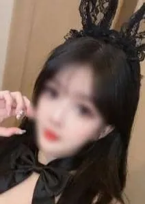 蝶