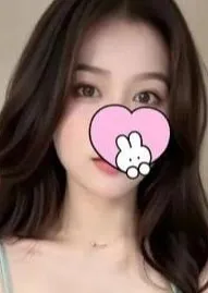 High Grande（ハイグランデ）