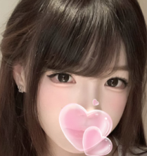 20代