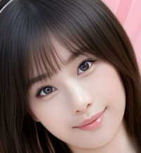 Sweet Heart～スイートハート～