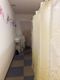 薫衣草(ラベンダー)岐阜