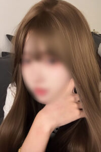 ひまわり