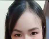 熱い恋愛（あついれんあい）