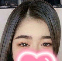愛