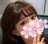 優しい刻（やさしいとき）