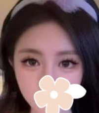 夏日（ナツビ）