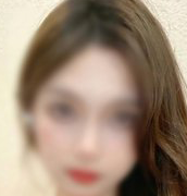 舒雅（しょが）