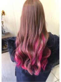 パイナップル　奈良