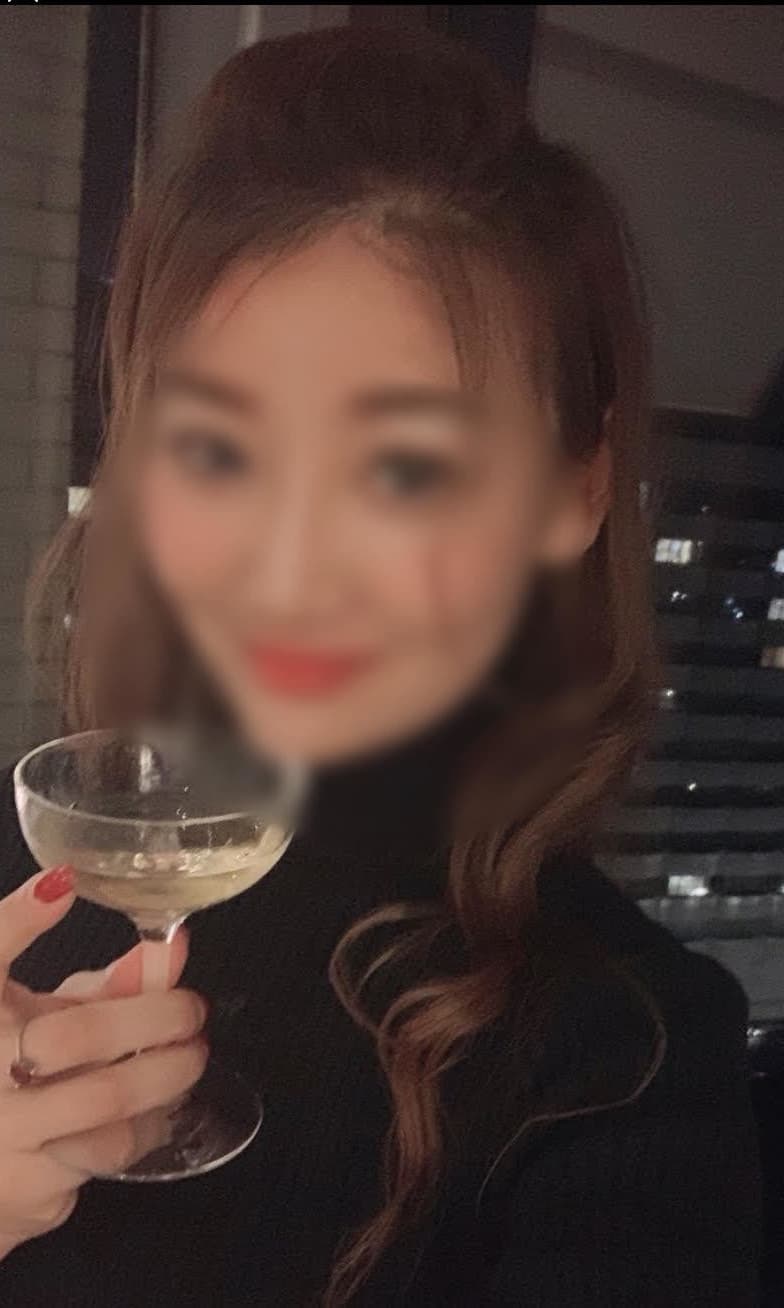 優楽館