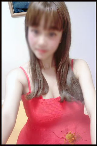 縁（エン）