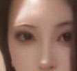 甘い彼女