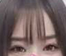 水の華
