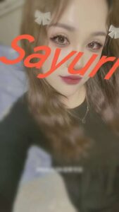 スイート〜SUITE〜