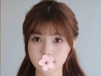 美姫