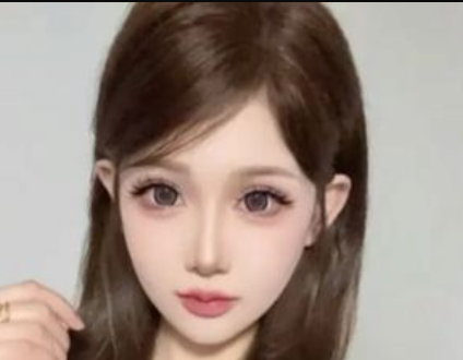 艶の癒し処