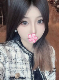 GRACE （グレイス）