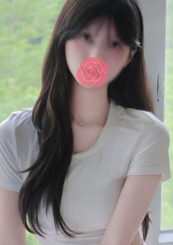 フェアリー