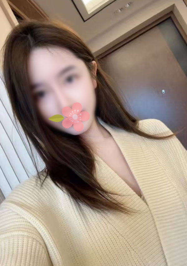 恋の季節