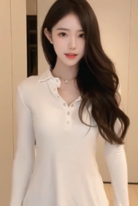 キララ