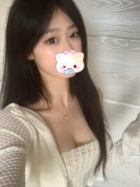 美人リラクゼーション（恋いタイム）