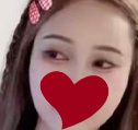 ももこ