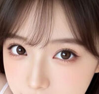 イタズラパニック