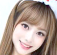 美人（びじん）