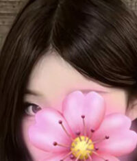 ゆりかご
