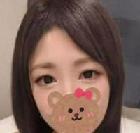 20代美人屋（にじゅうだいびじんや）