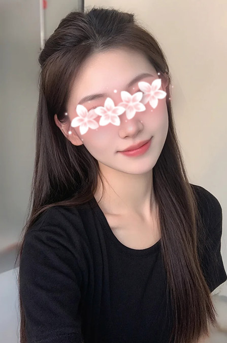 イラク