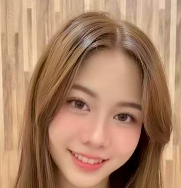 ダイヤ