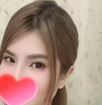 半熟ピーチ（はんじゅくピーチ）