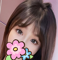 姫の王子