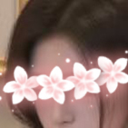 花桜（はなざくら）