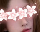 シークレット