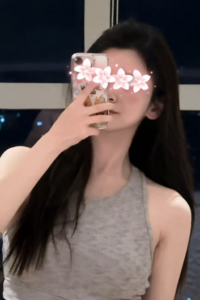 シークレットの約束