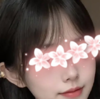 さくら