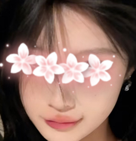 Lovely girl