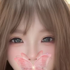舞妃苑