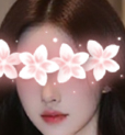 ひまわり