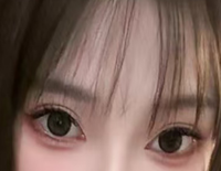 楽楽（らくらく）