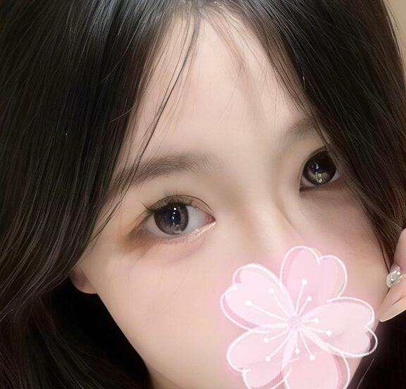 美頸・整体
