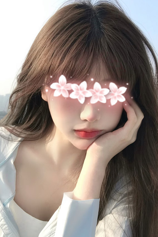 ルビー