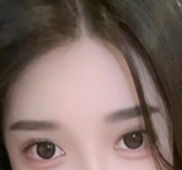 Forest（フォレスト）