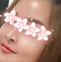 桜（さくら）