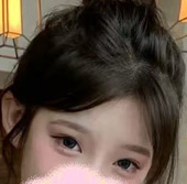 さくら