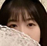 うさぎの恩返し