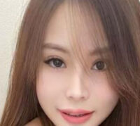 極楽もも