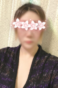 ラッキー