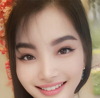 熱い恋愛